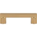View 1 for Atlas Homewares Ballina Bar Pull
