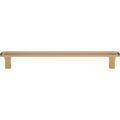 View 1 for Atlas Homewares Fielding Appliance Pull