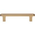View 1 for Atlas Homewares Fielding Bar Pull