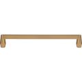 View 1 for Atlas Homewares Lannis Appliance Pull