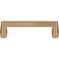 View 1 for Atlas Homewares Lannis Bar Pull