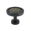 View 1 for Carpe Diem Spectra Origami Black and Magpul Green Knob