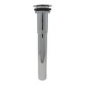 View 1 for Strom Living Classic Chain & Stopper Lavatory Drain Assembly
