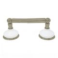 View 2 for 252122_2.jpg