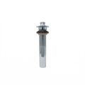 View 1 for Strom Living Easy Lift Lavatory Drain Assembly