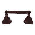 View 1 for Strom Living Mississippi Vintage Style Deco Toilet Paper Holder