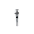 View 1 for Strom Living Pop Up Lavatory Drain Assembly