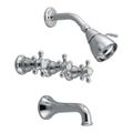 View 9 for 252237_2.jpg