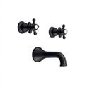 View 1 for Strom Living Rio Grande In-Wall Tub Filler Set