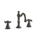 View 1 for Strom Living Rio Grande P0588 Widespread Lavatory Faucet