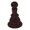 View 1 for Strom Living Rio Grande Traditional Robe Hook