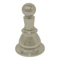View 3 for 252242_3.jpg