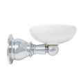 View 1 for Strom Living Rio Grande Traditional Soap Dish