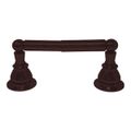 View 1 for Strom Living Rio Grande Traditional Toilet Paper Holder