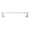 View 1 for Strom Living Rio Grande Traditional Towel Bar
