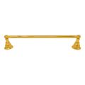 View 3 for 252245_7.jpg