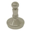 View 2 for 252265_3.jpg