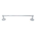 View 1 for Strom Living Sacramento Vintage Style Towel Bar