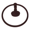 View 7 for 252268_9.jpg