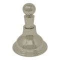 View 2 for 252288_3.jpg