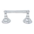 View 1 for Strom Living St Lawrence Vintage Style Toilet Paper Holder