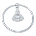 View 1 for Strom Living St Lawrence Vintage Style Towel Ring