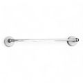 View 1 for Strom Living Vintage Style Porcelain Towel Bar