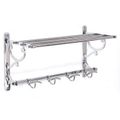 RESTORERS VICTORIAN BATH SHELFimage