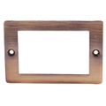 FRAMED LABEL HOLDERimage