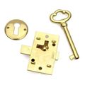1 X 1.75 LOCK & KEYimage