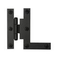 3 COL HL HINGE OFFSET PRimage