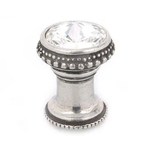 black sparkle maxi dress Black Orlov Diamond Cut Glass Cabinet Knob and Pull  Spruce and Pop