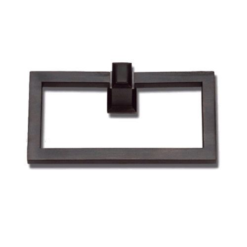 Atlas Homewares Sutton Place Towel Ring