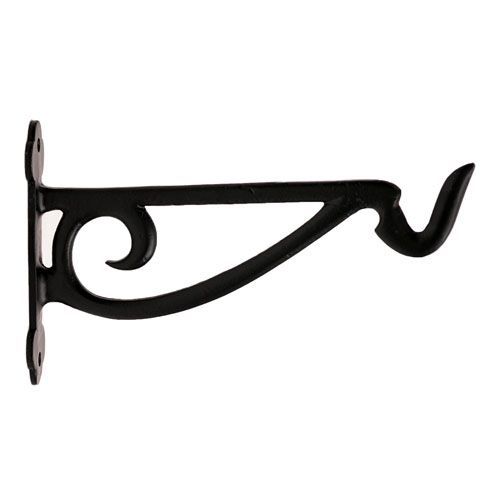hanging planter hooks Folding Macrame Wall Hook – StoneWon Designs