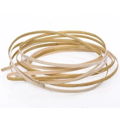 Weaving Binder Cane | Van Dyke's Restorers