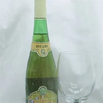 Restorers Antique Seedy Custom Decorative Architectural Glass