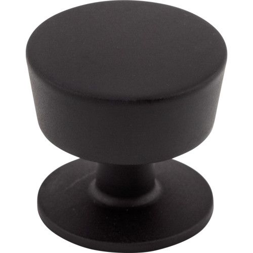 Top Knobs Essex Cabinet Knob