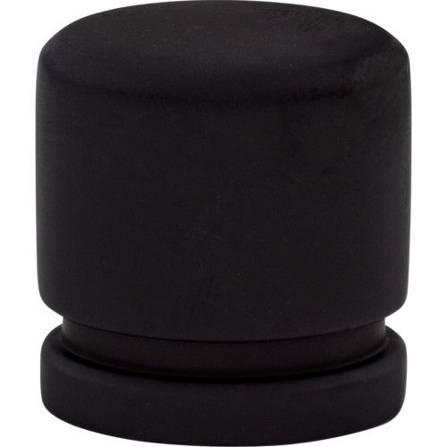Top Knobs Oval Cabinet Knob