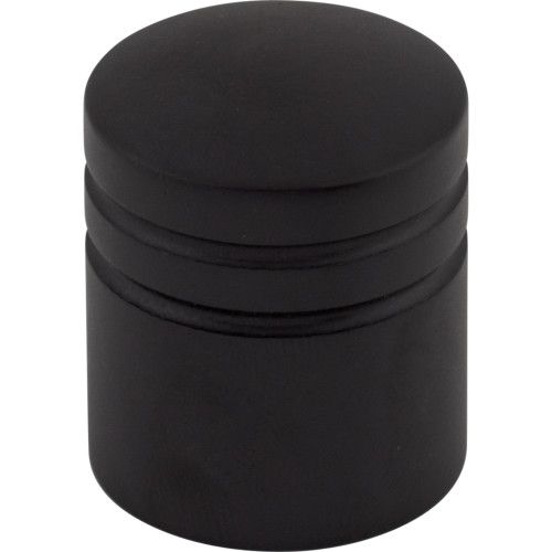 Top Knobs Stacked 1 Inch Cabinet Knob