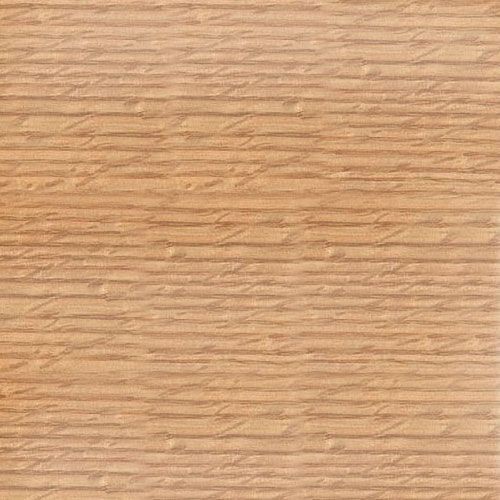 Tiger oak veneer Tiger oak veneer
