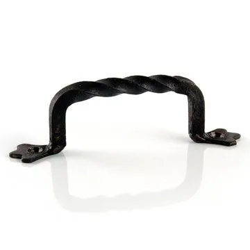 ron Drawer Pulls Hand Forged Cabnet Pull Handles Farmhouse - Etsy ron Drawer Pulls Hand Forged Cabnet Pull Handles Farmhouse - Etsy