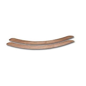 Rocking Chair Runner – Adult Medium | Van Dyke's Restorers
