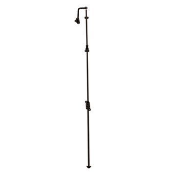 Restorers Classic Transom Window Operator | Van Dyke's Restorers