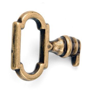 Standard Key Pull Marella Key Pull | Van Dyke's Restorers