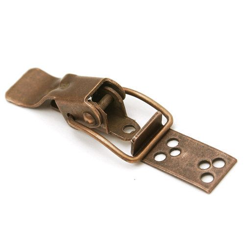 Tension Lever Table Lock | Van Dyke's Restorers