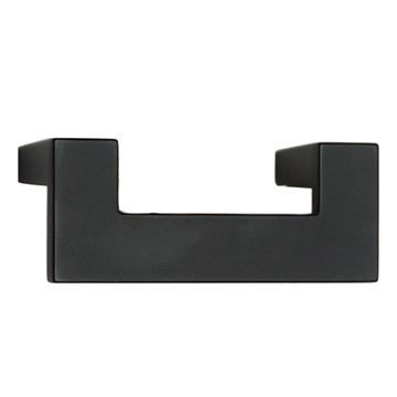 Atlas Homewares U-Turn Pull | Van Dyke's Restorers