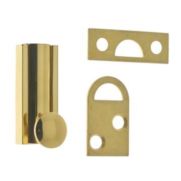 Idh By St. Simons 21051-005 Professional Grade Quality Solid Heavy Duty