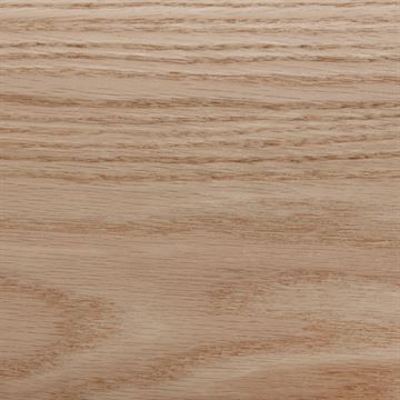 Restorers Red Oak Flat Cut Veneer | Van Dyke's Restorers