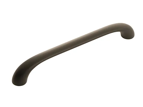 Marella Cadillac Cabinet Pull | Van Dyke's Restorers