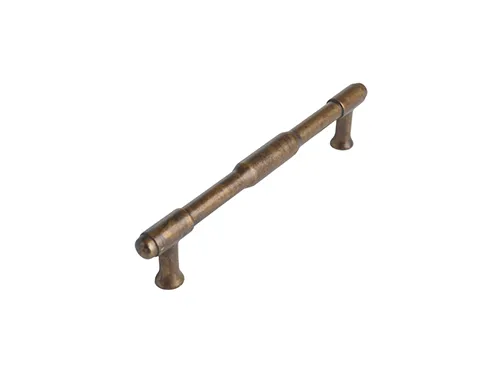Marella Torus Cabinet Pull | Van Dyke's Restorers